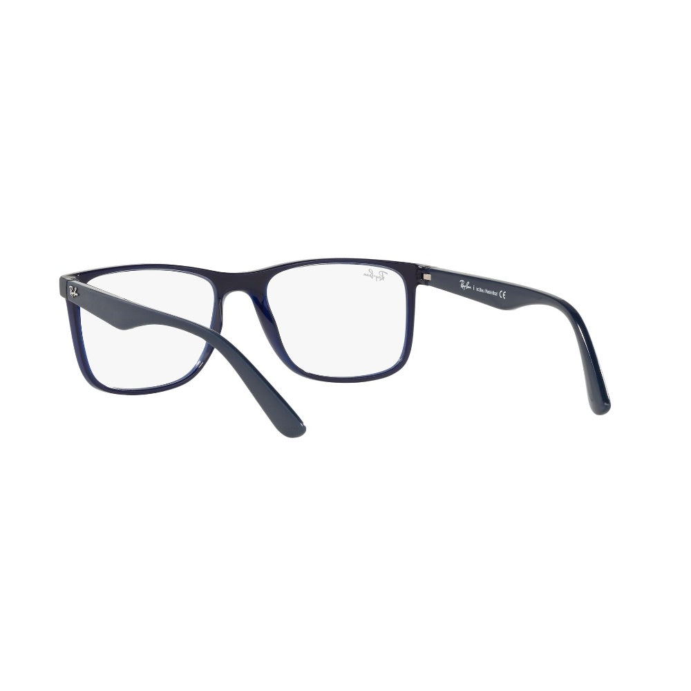 Ray-Ban    Lentes de Vista