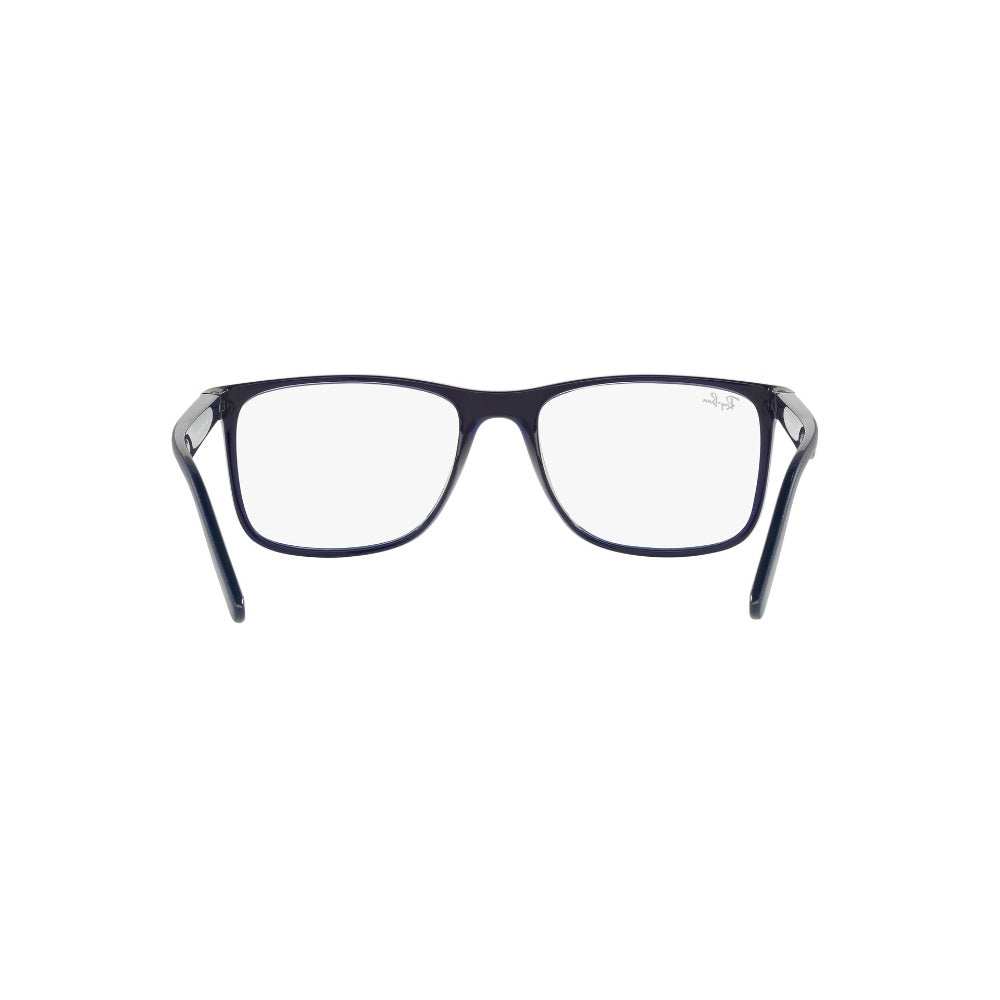 Ray-Ban    Lentes de Vista