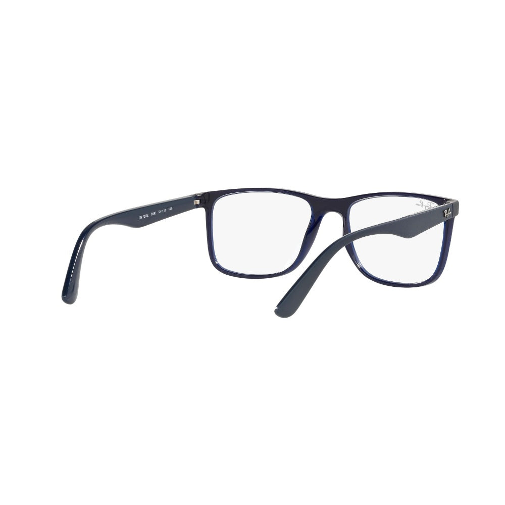 Ray-Ban    Lentes de Vista