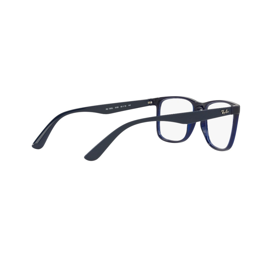 Ray-Ban    Lentes de Vista