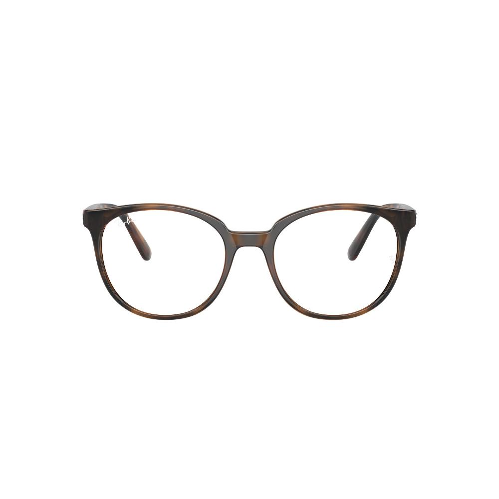 Ray-Ban Vista  Lentes de Vista
