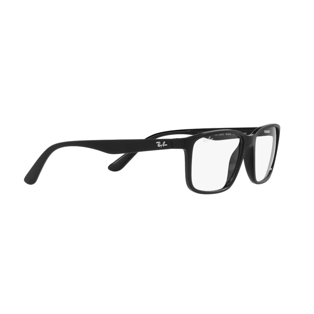 Ray-Ban  Lentes de Vista