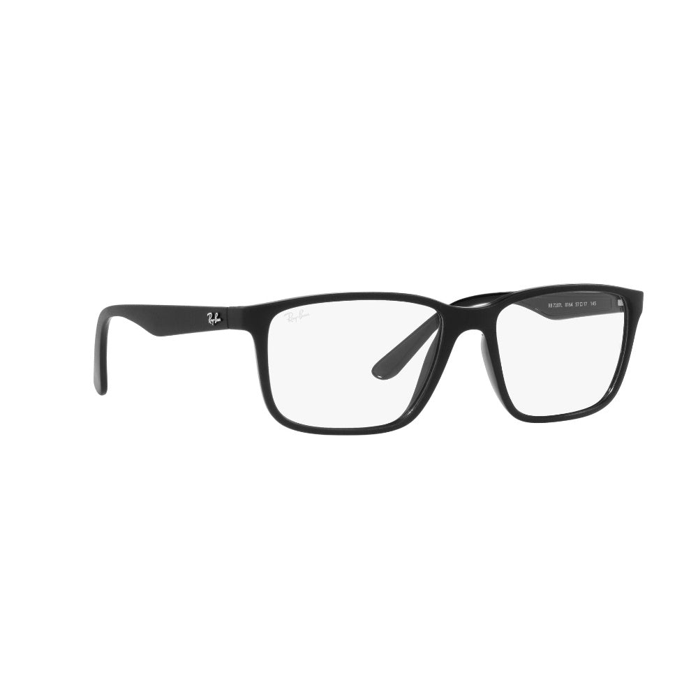 Ray-Ban  Lentes de Vista