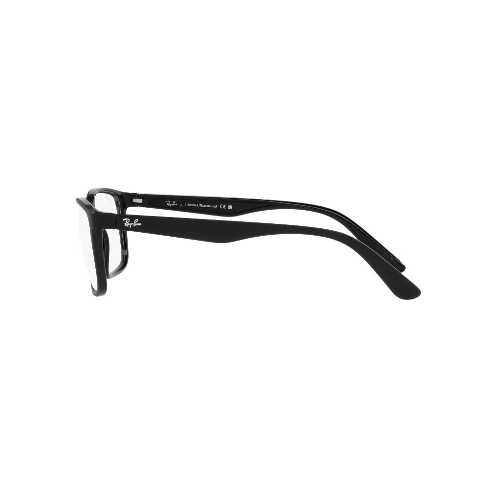 Ray-Ban  Lentes de Vista