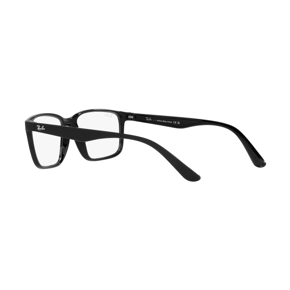 Ray-Ban  Lentes de Vista