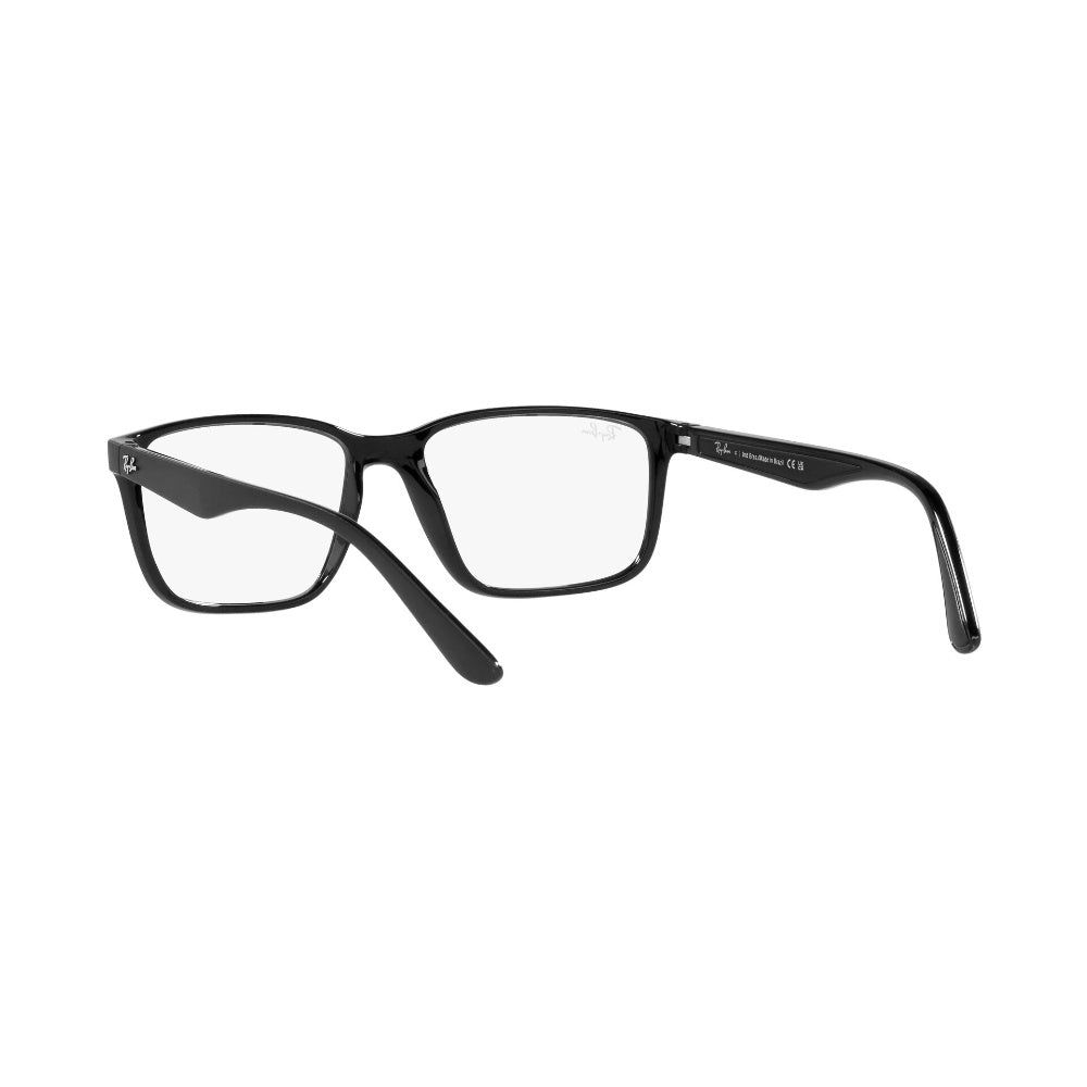 Ray-Ban  Lentes de Vista