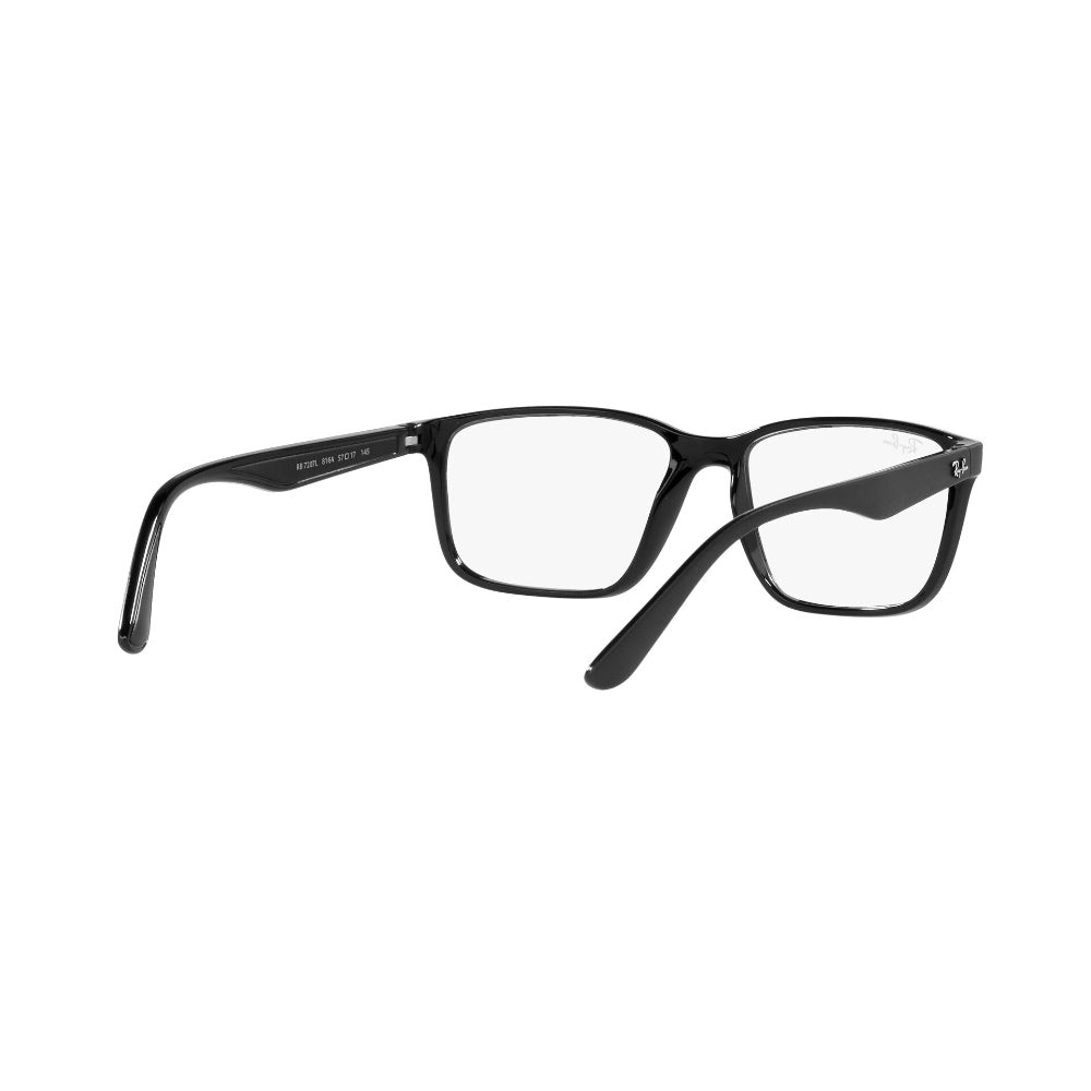 Ray-Ban  Lentes de Vista