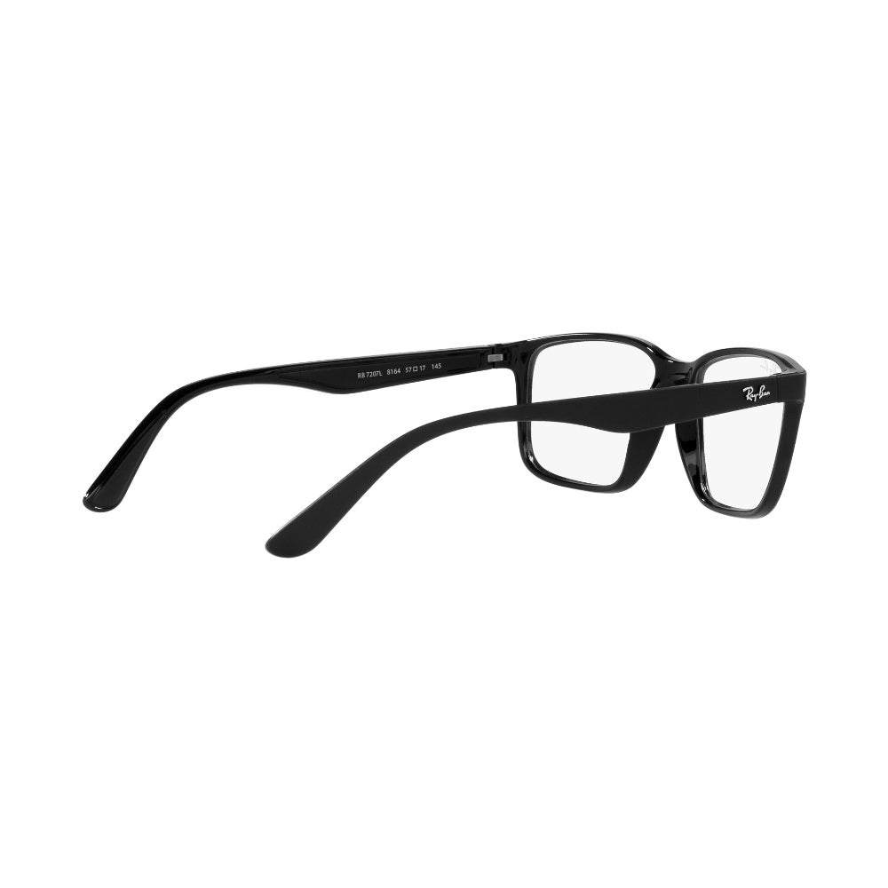 Ray-Ban  Lentes de Vista