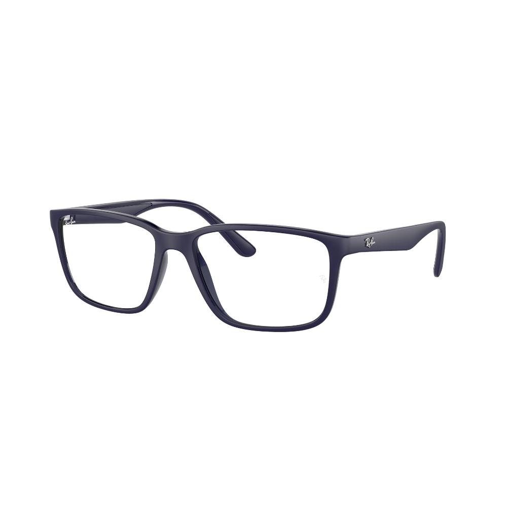 Ray-Ban Vista  Lentes de Vista
