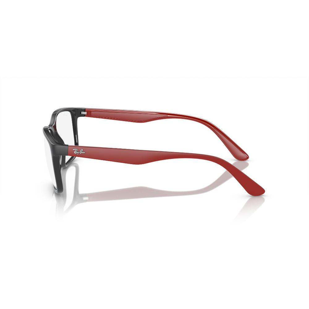 Ray-Ban Vista  Lentes de Vista