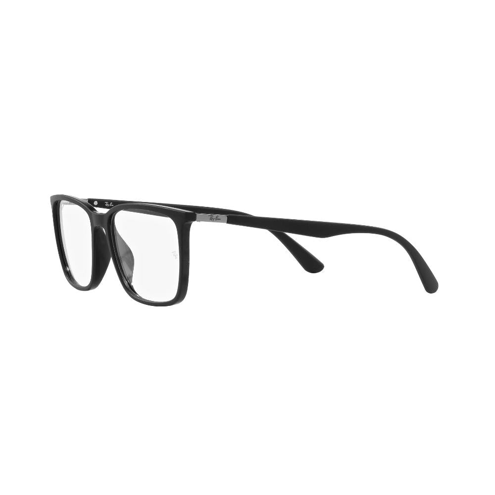 Ray-Ban Lentes de Vista