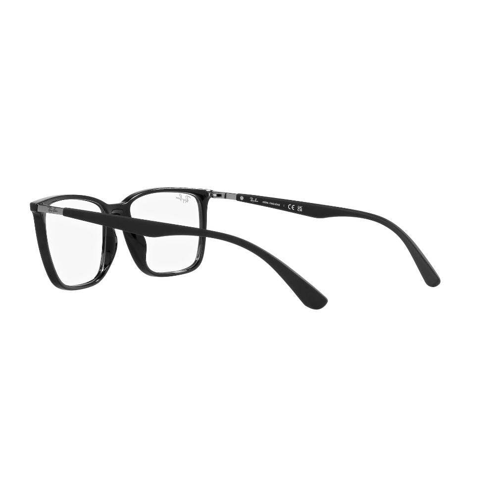 Ray-Ban Lentes de Vista