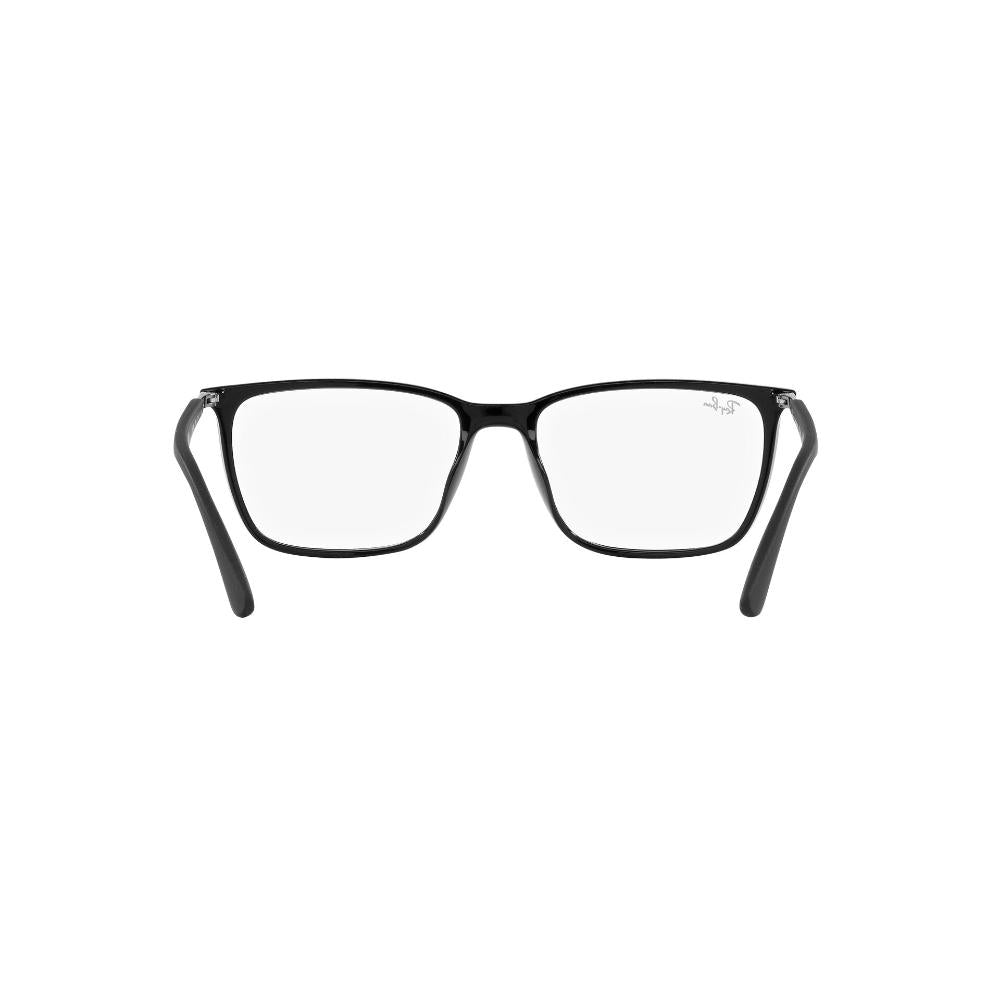 Ray-Ban Lentes de Vista