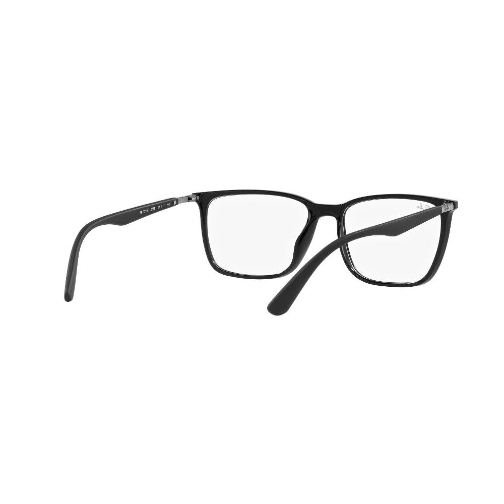 Ray-Ban Lentes de Vista