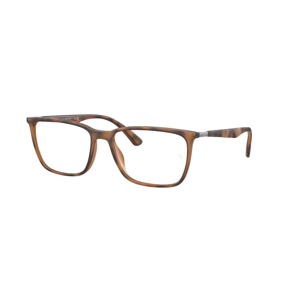 Ray-Ban Lentes de Vista