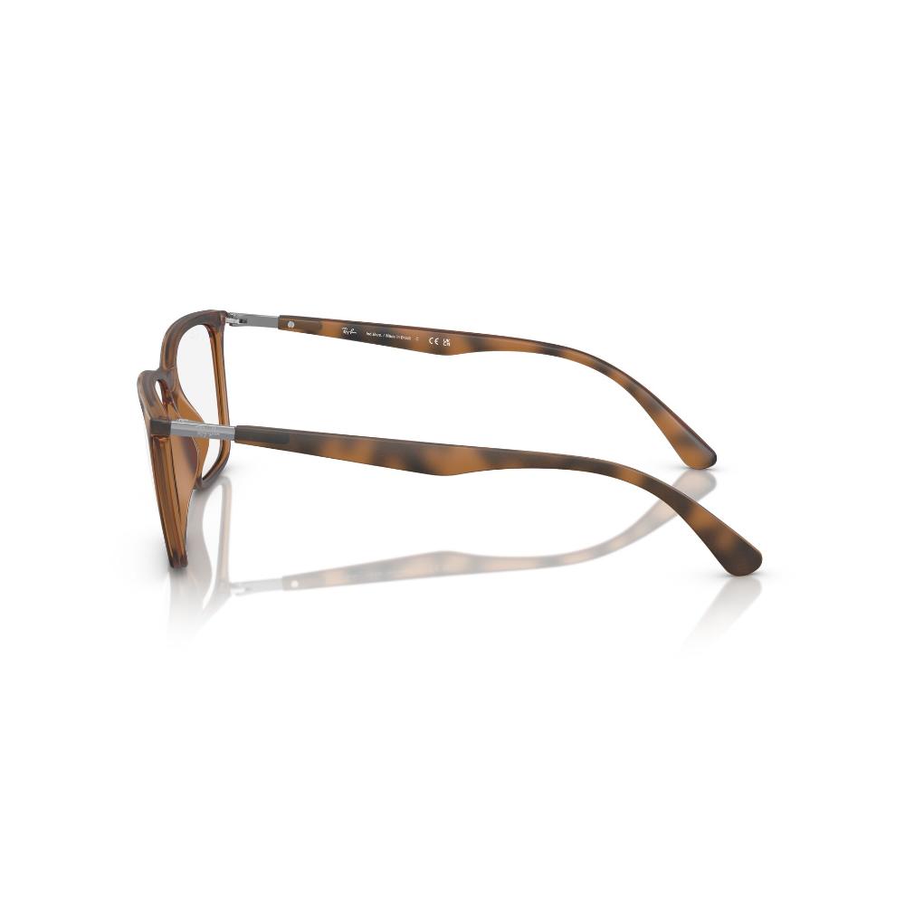 Ray-Ban Lentes de Vista