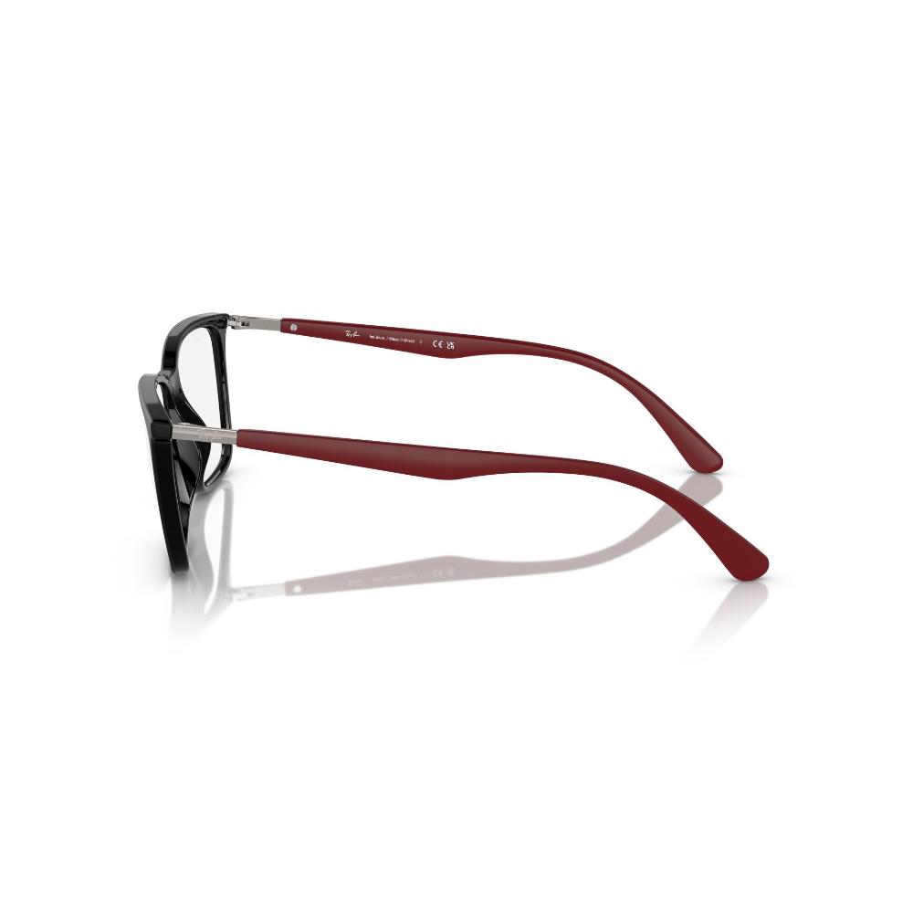 Ray-Ban Lentes de Vista