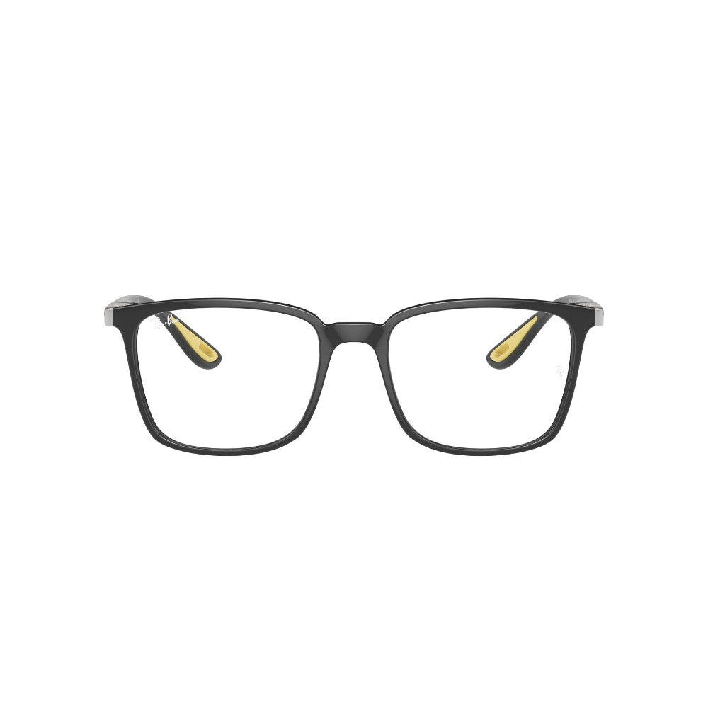 Ray-Ban   Lentes de Vista