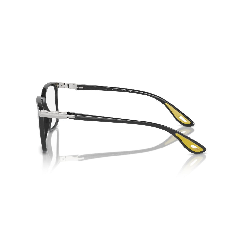 Ray-Ban   Lentes de Vista