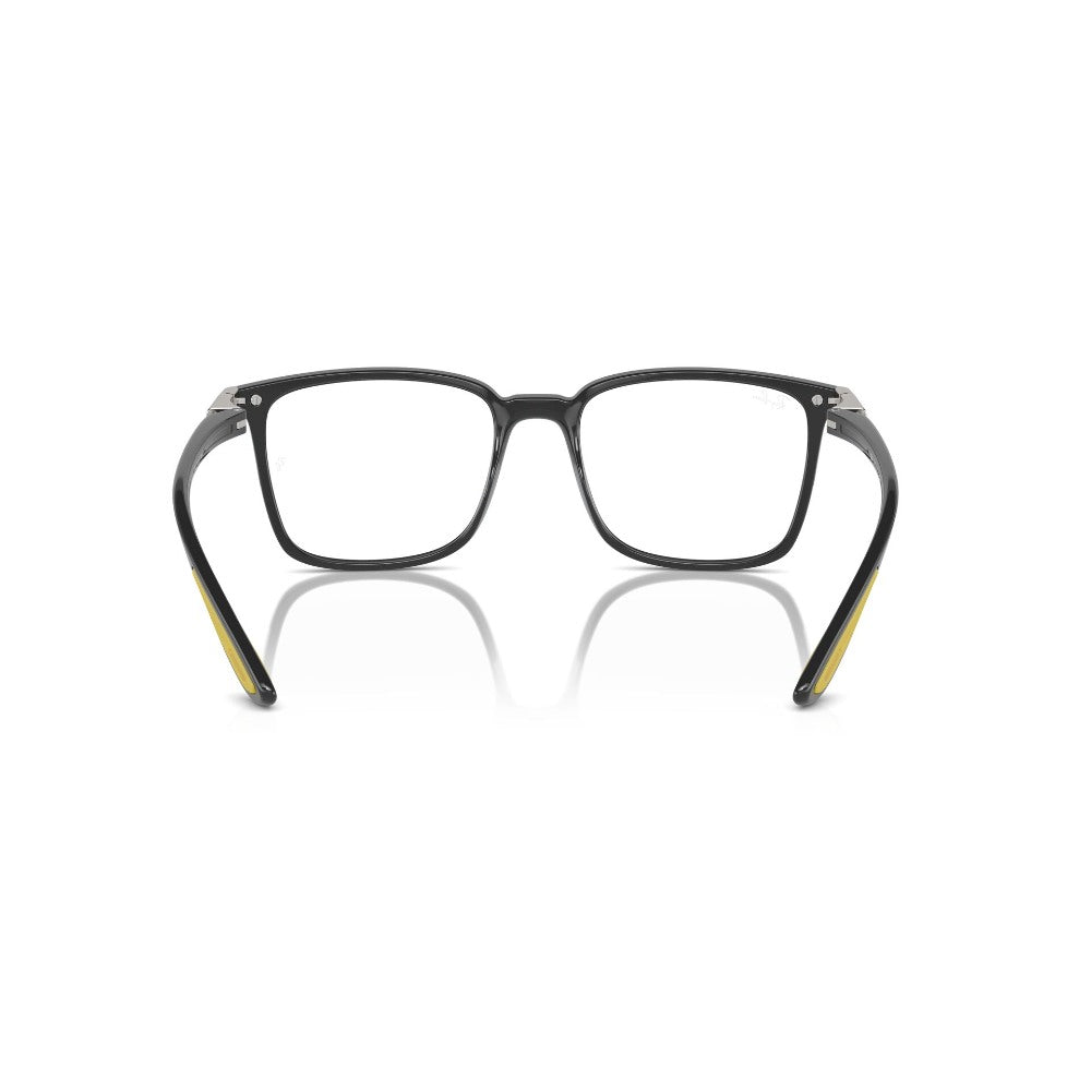Ray-Ban   Lentes de Vista