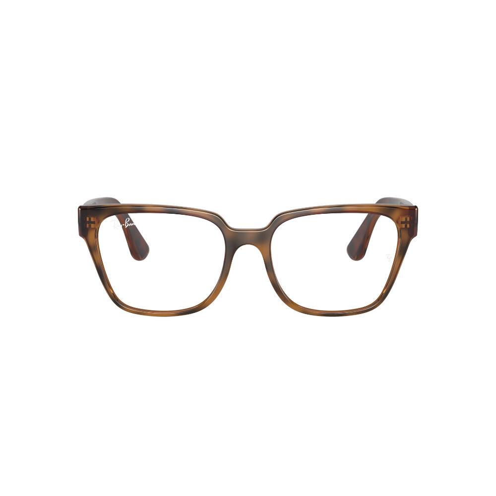 Ray-Ban Vista  Lentes de Vista