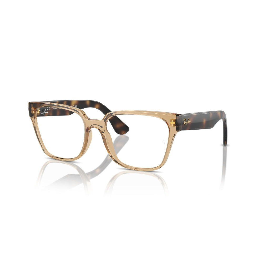 Ray-Ban    Lentes de Vista
