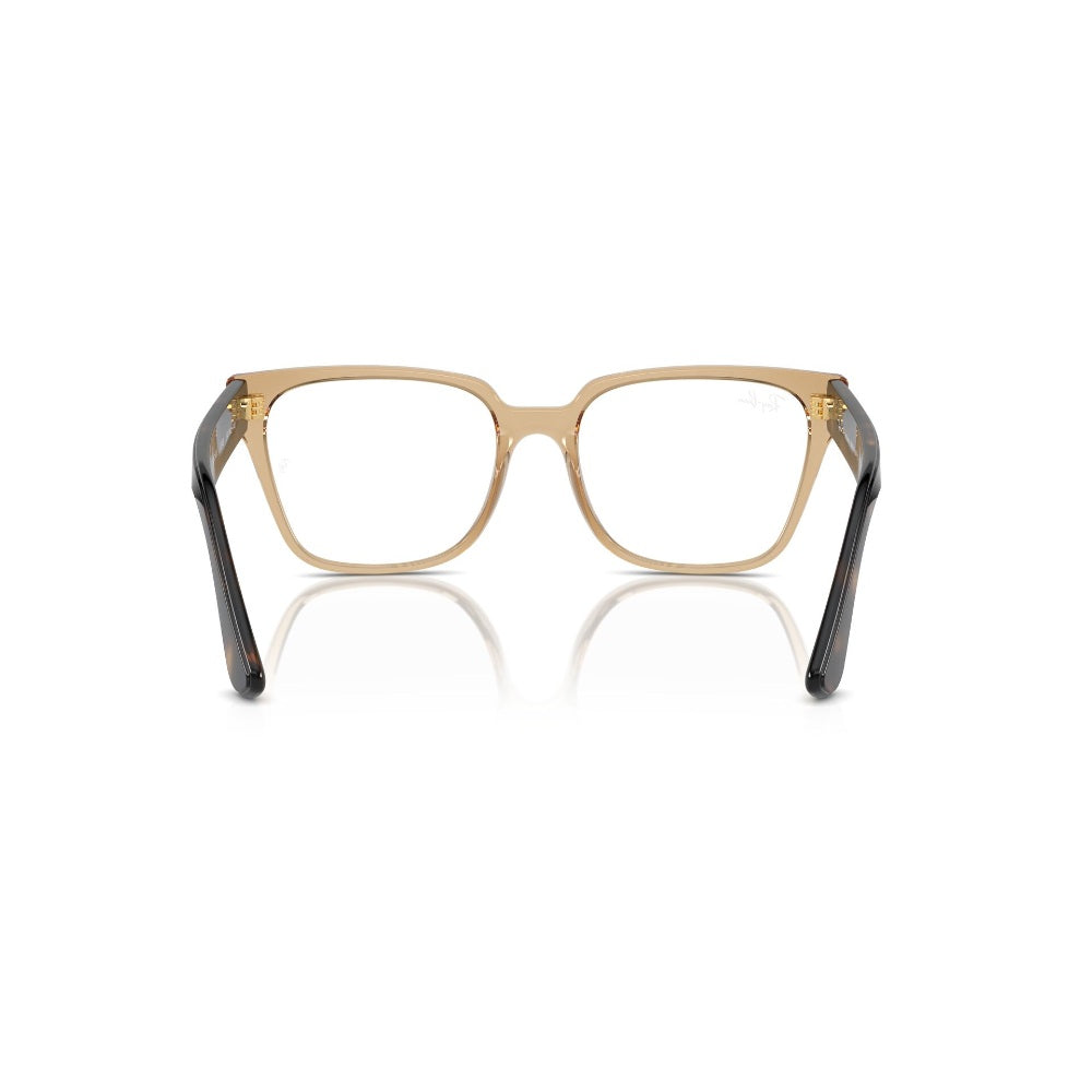 Ray-Ban    Lentes de Vista