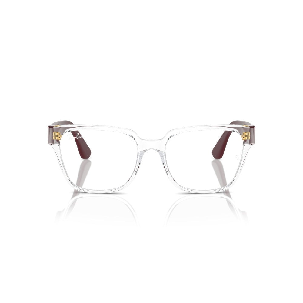Ray-Ban    Lentes de Vista