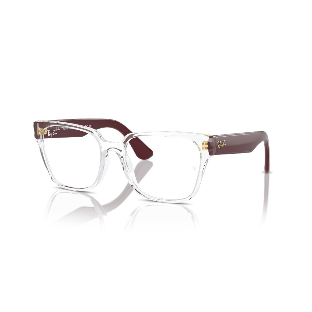 Ray-Ban    Lentes de Vista