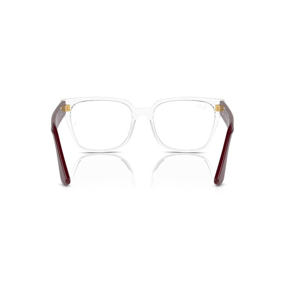 Ray-Ban    Lentes de Vista