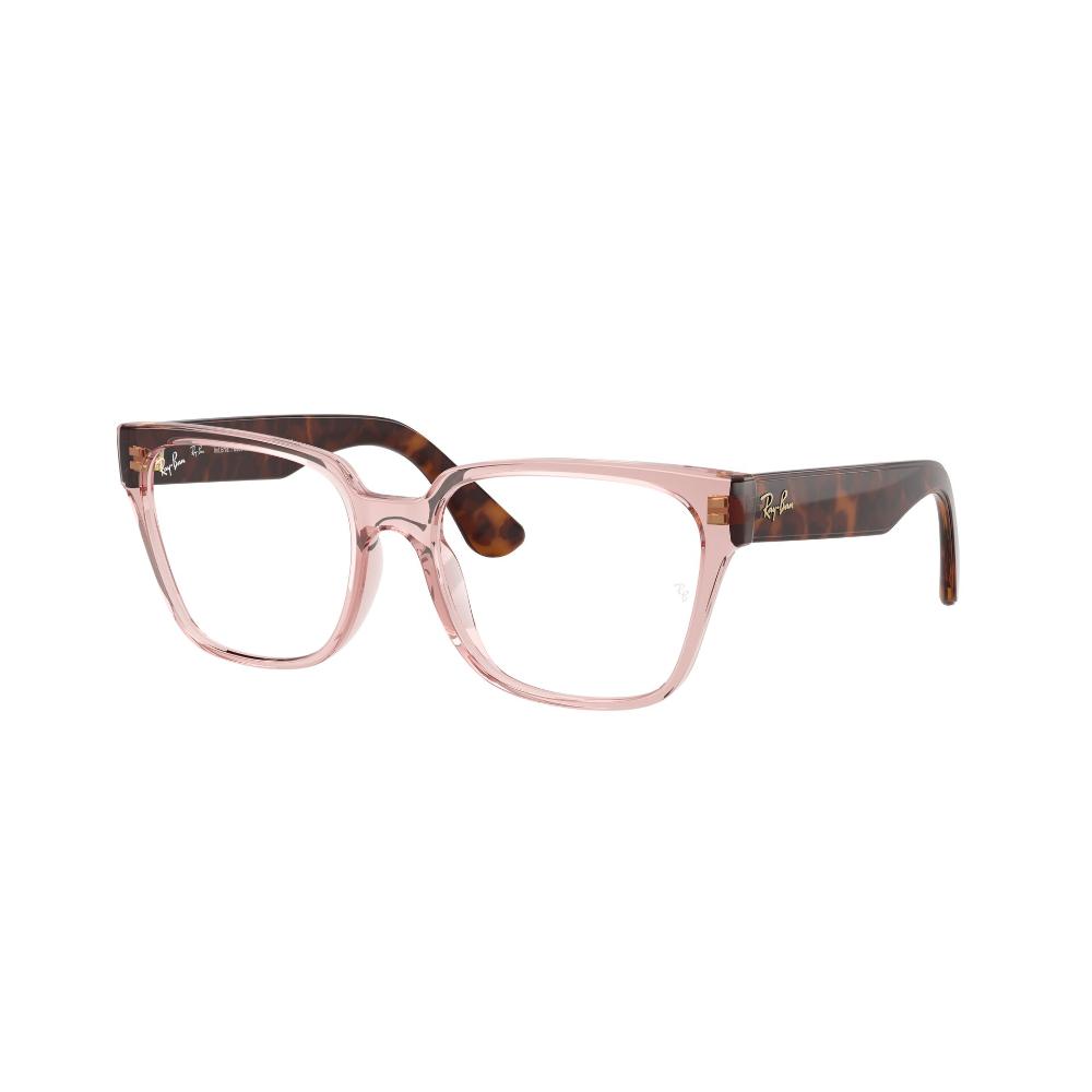 Ray-Ban Lentes de Vista