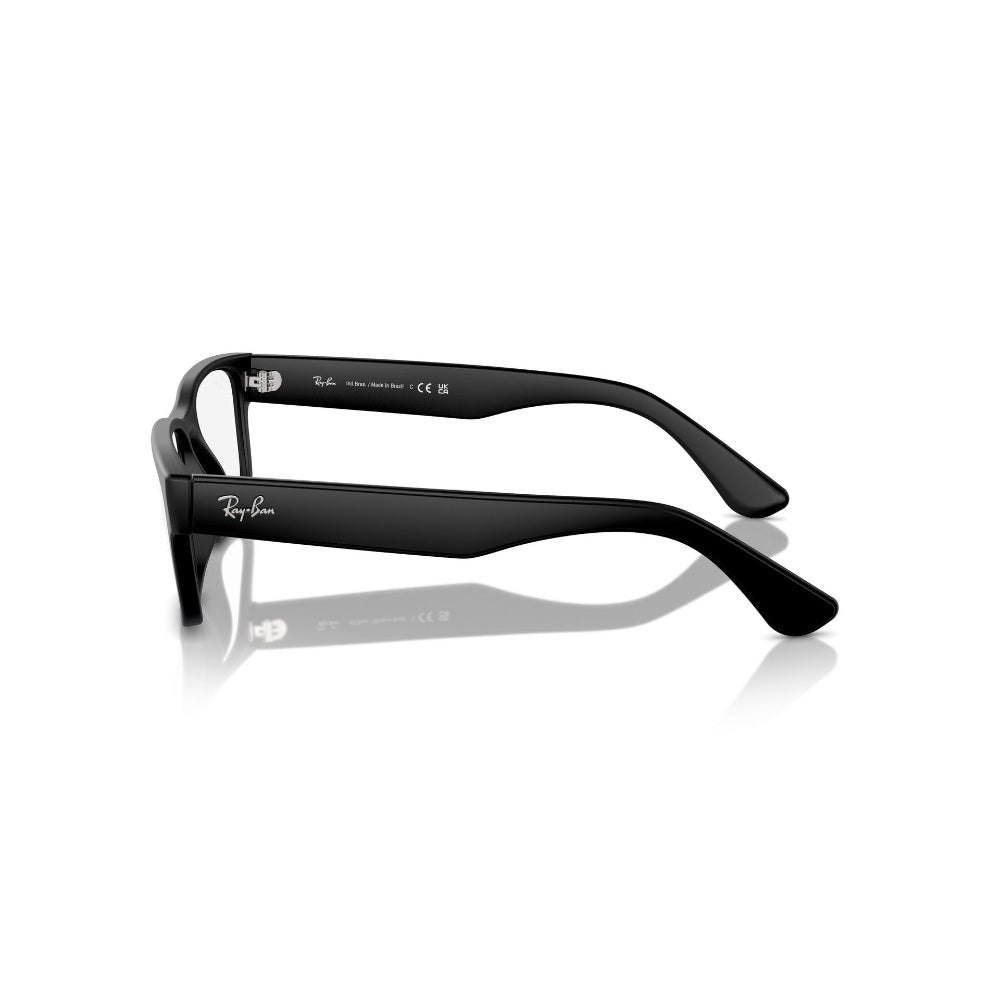 Ray-Ban    Lentes de Vista