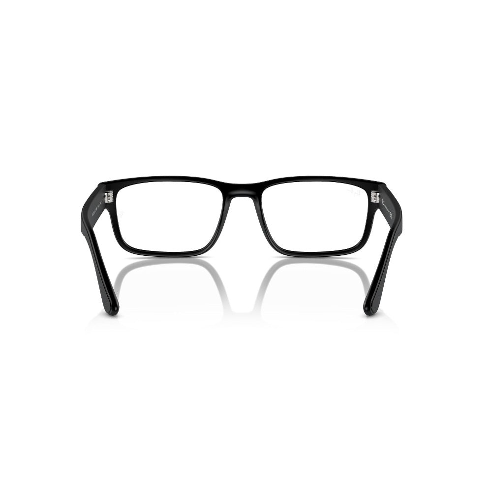 Ray-Ban    Lentes de Vista