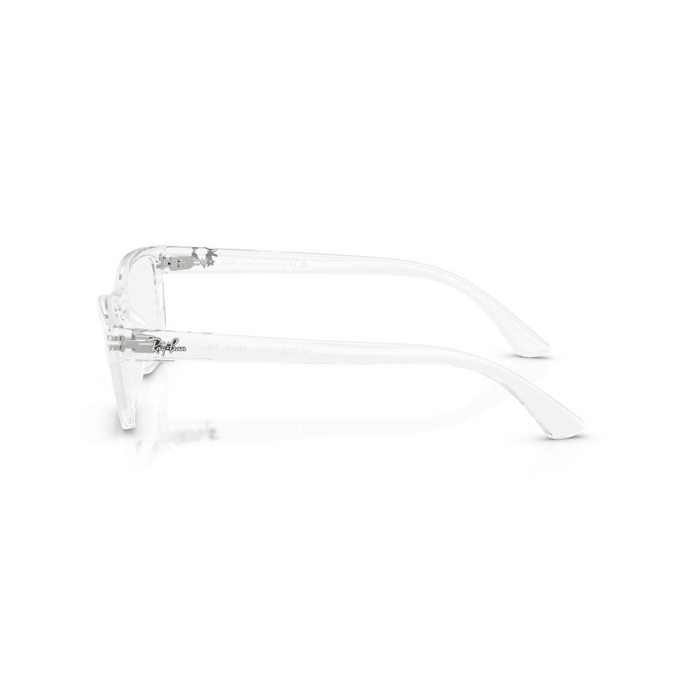 Ray-Ban Lentes de Vista