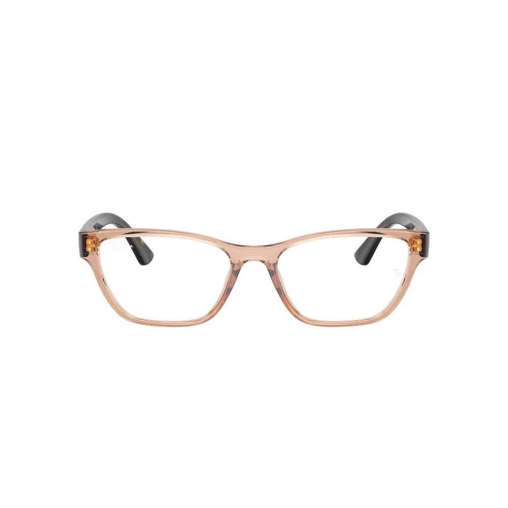 Ray-Ban Lentes de Vista