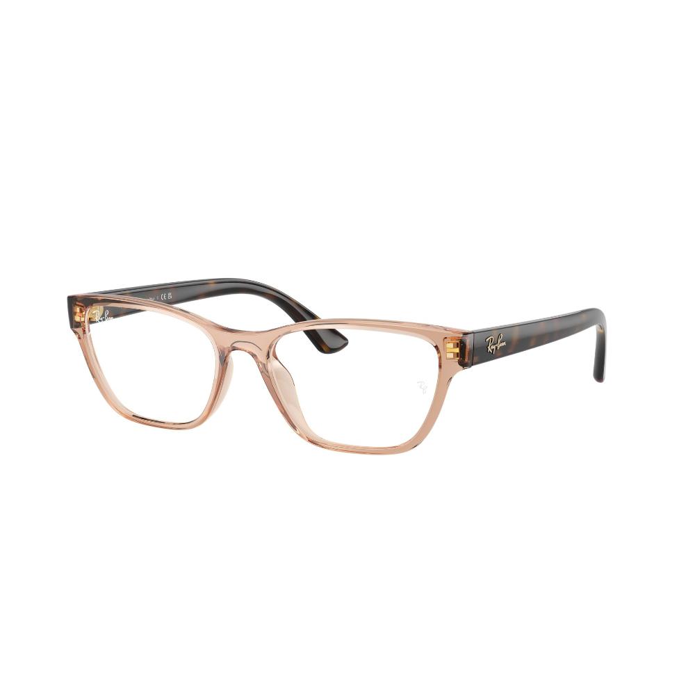 Ray-Ban Lentes de Vista