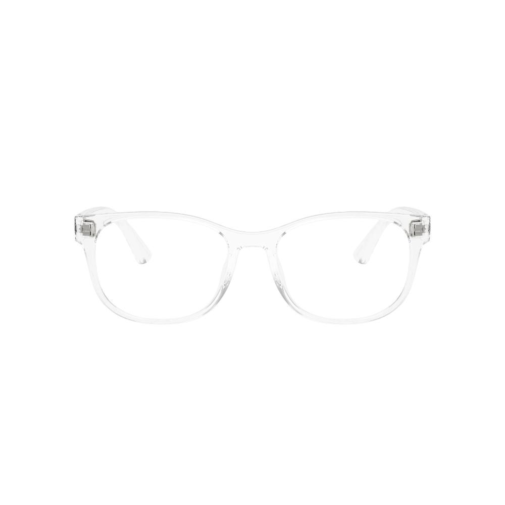 Ray-Ban Lentes de Vista