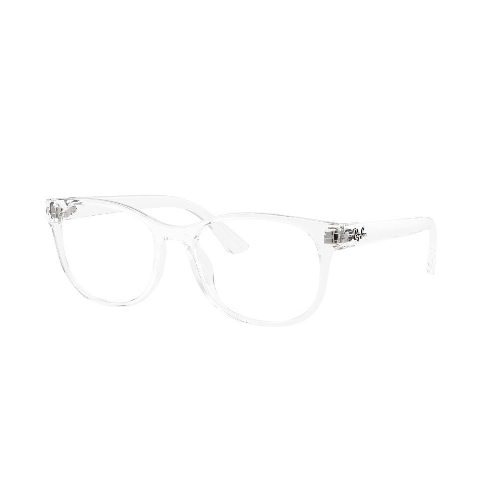 Ray-Ban Lentes de Vista