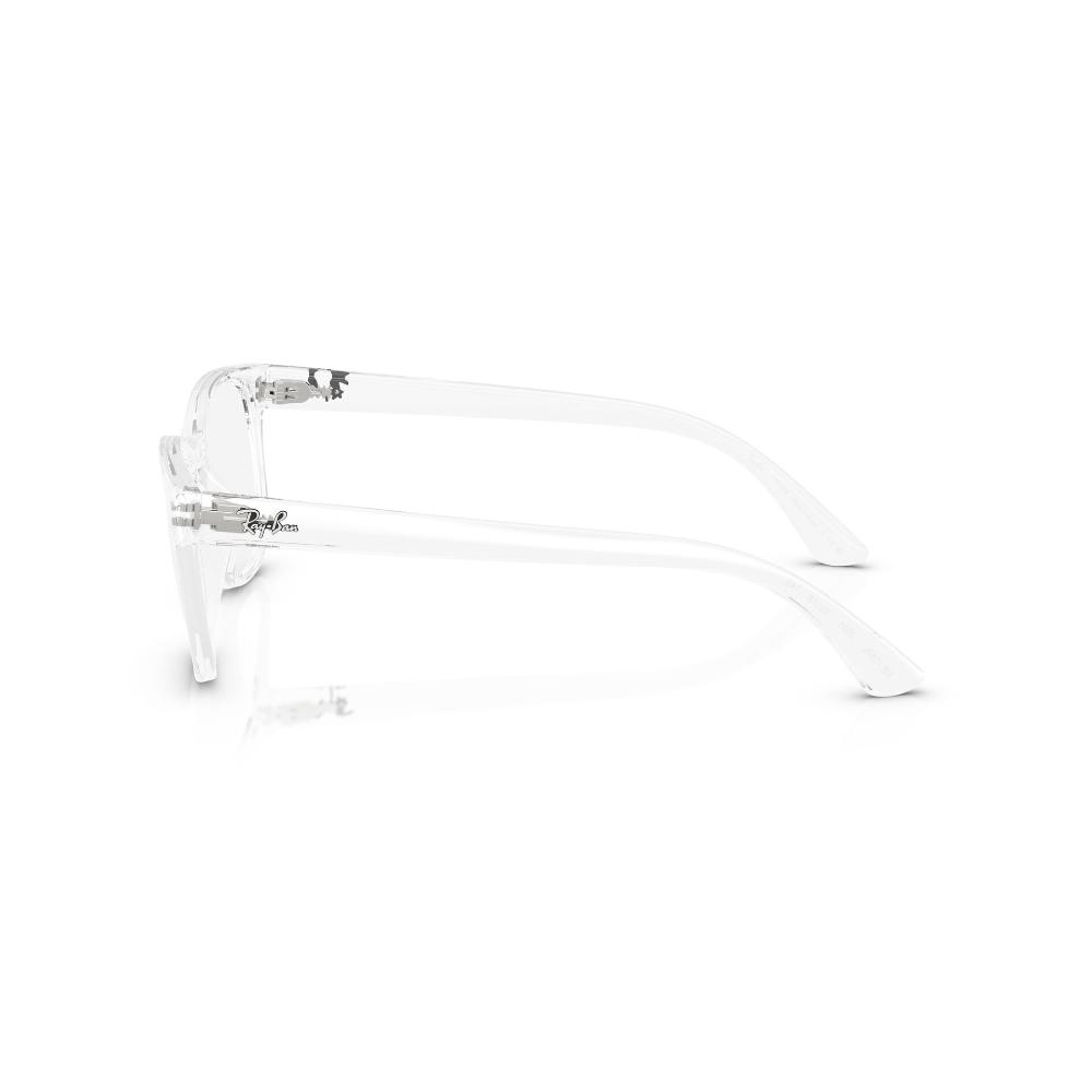 Ray-Ban Lentes de Vista