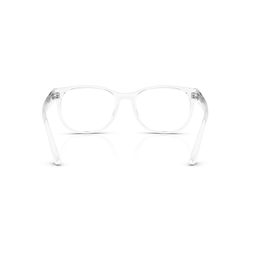Ray-Ban Lentes de Vista