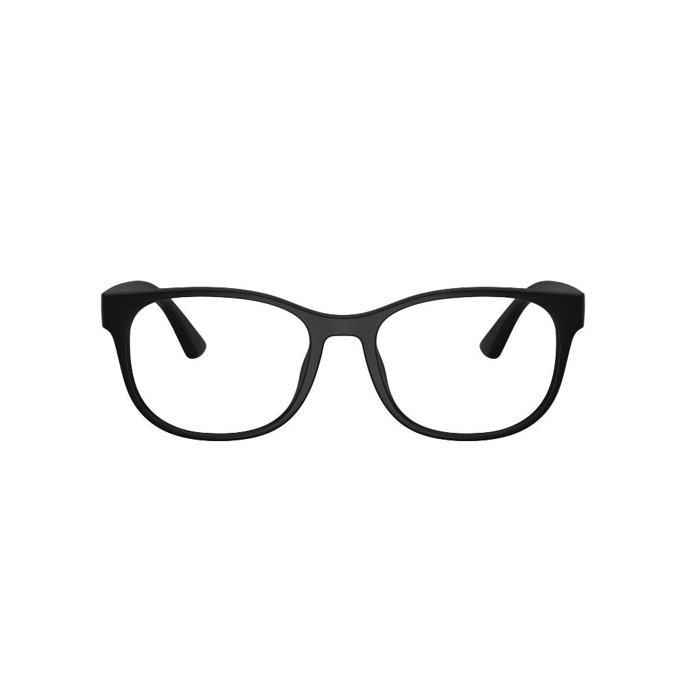 Ray-Ban Lentes de Vista