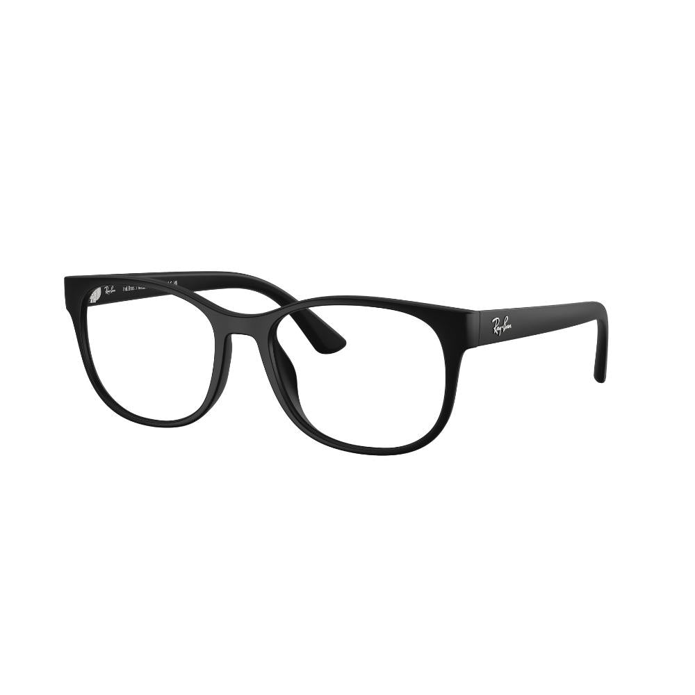 Ray-Ban Lentes de Vista