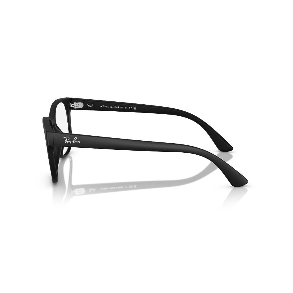 Ray-Ban Lentes de Vista