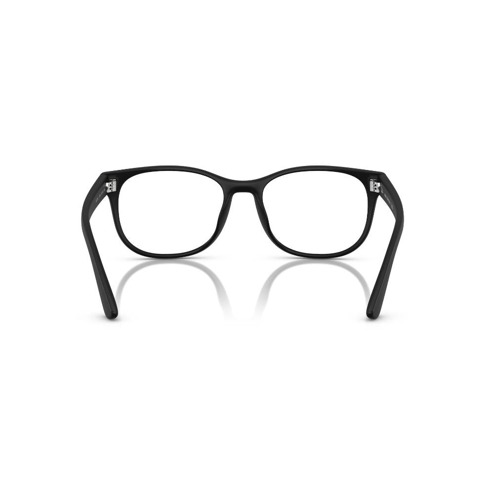 Ray-Ban Lentes de Vista