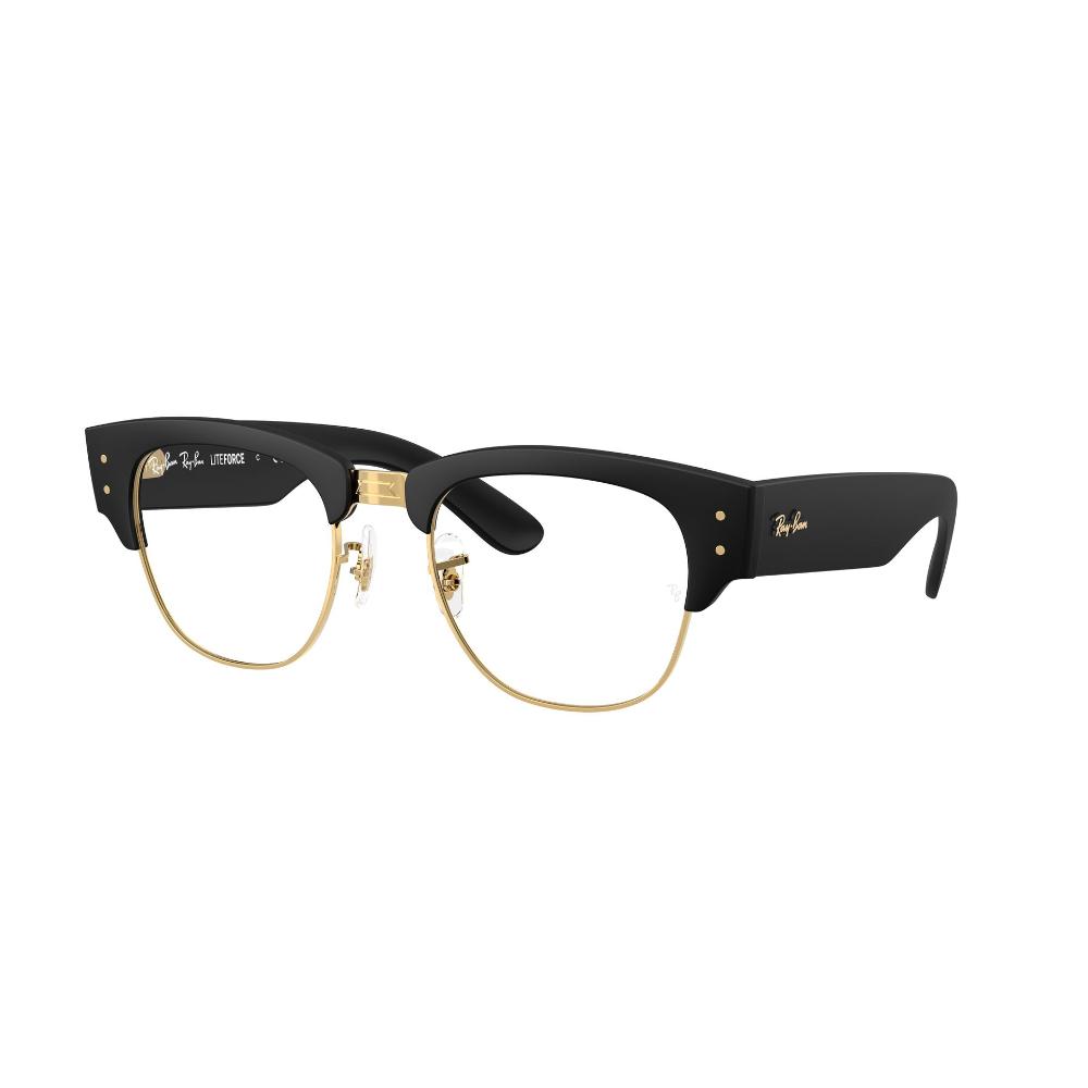 Ray-Ban Vista  Lentes de Vista