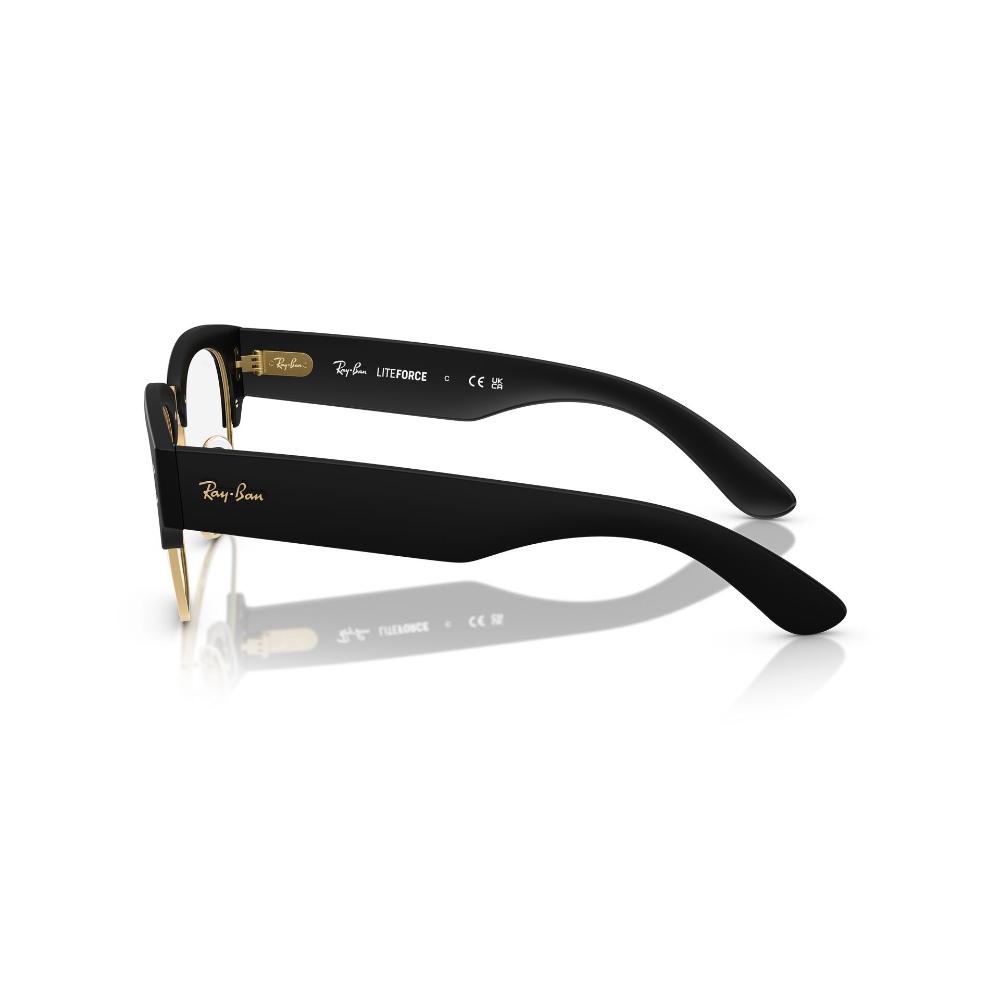 Ray-Ban Vista  Lentes de Vista