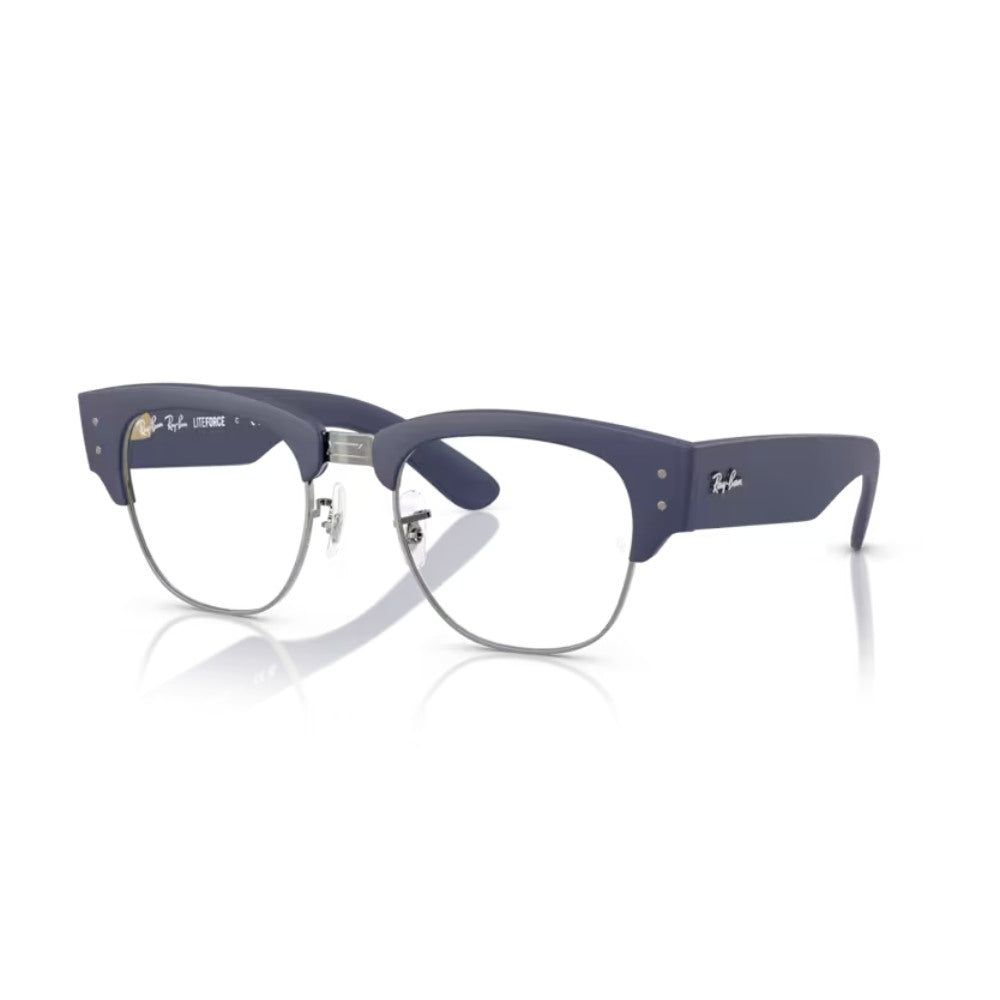 Ray-Ban Vista  Lentes de Vista