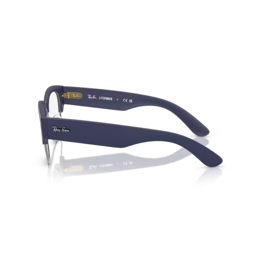Ray-Ban Vista  Lentes de Vista