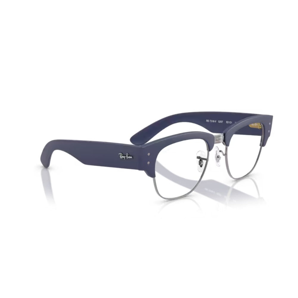 Ray-Ban Vista  Lentes de Vista