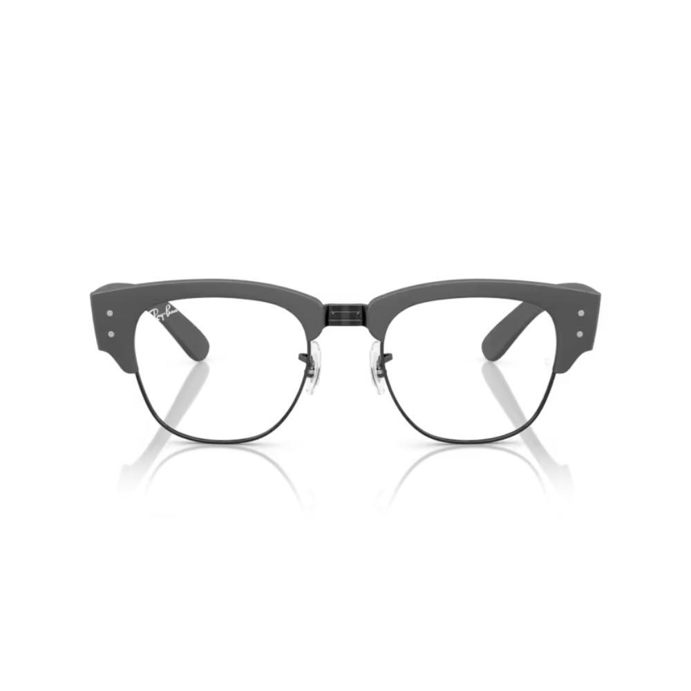 Ray-Ban  Lentes de Vista